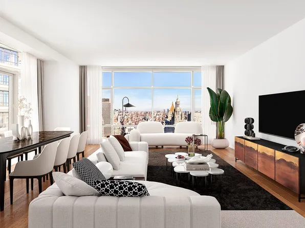 5 Beekman St #44A, New York, NY 10038