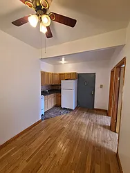 Rented by Migard Properties Inc