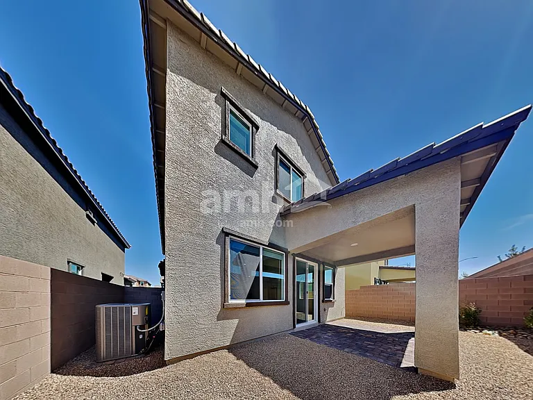 9171 Ribbon Meadow Ct — Photo 23