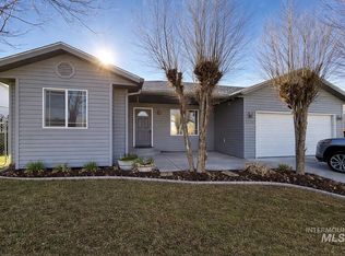 1309 Lauren Ln, Filer, ID 83328