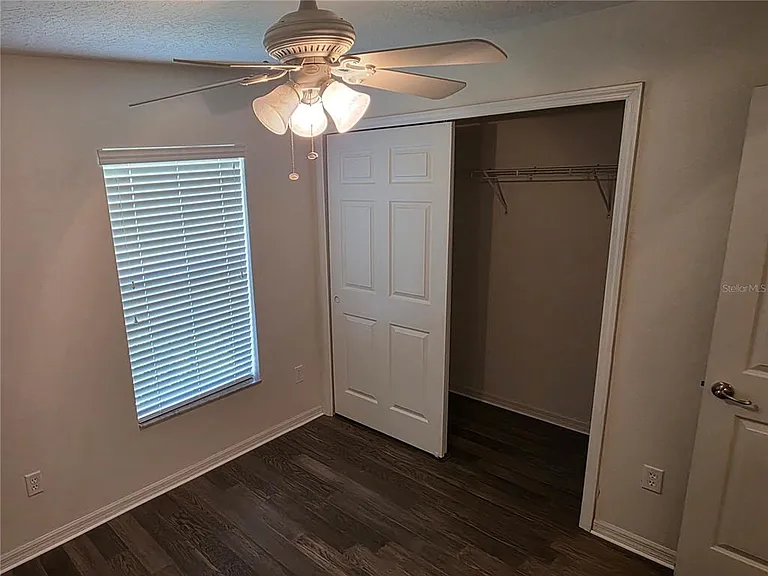 13812 Cepheus Dr — Photo 25