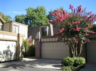 4 Cheshire Ct, Chico, CA 95926