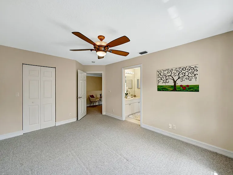 1517 NW 121st Dr — Photo 33