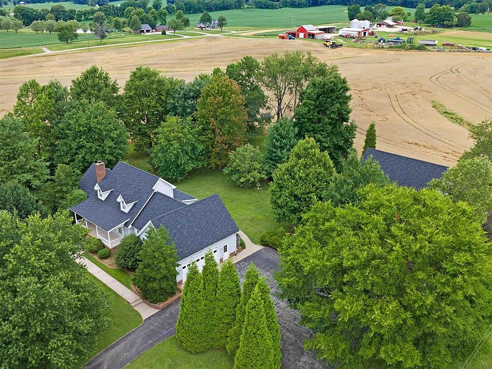 1st image of 3703 Bratcher Hill Rd
