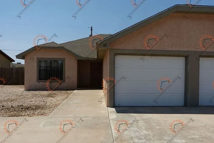 2 bed, 2.0 bath, 1148 sqft, $1,250 — Photo 1