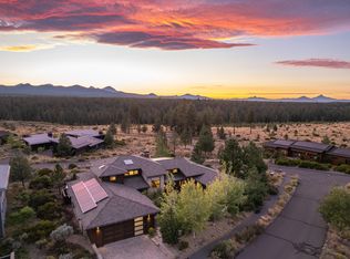 62695 Big Sage Way, Bend, OR 97703