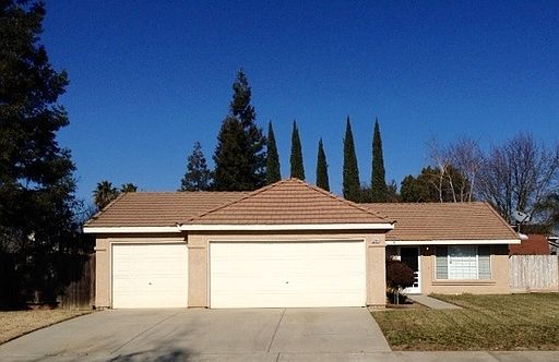 1st image of 12051 Eagle Peak Dr