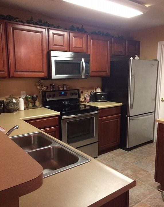 1st image of 3125 Crestmont Ln APT 104