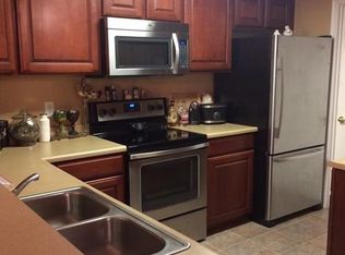 3125 Crestmont Ln APT 104, Beavercreek, OH 45431