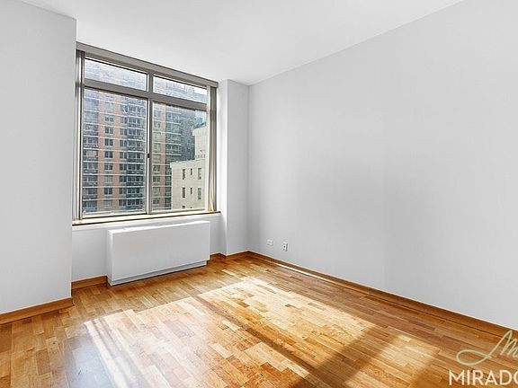 3rd image of 236 E 47th St APT 9F
