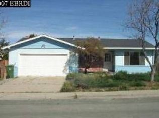 1404 Putnam St, Antioch, CA 94509