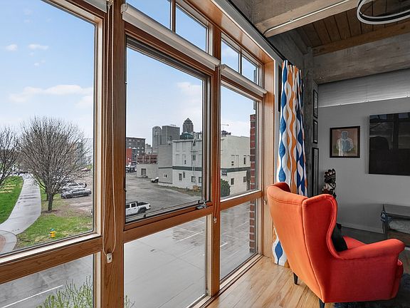 5th image of 100 Market St Unit 215