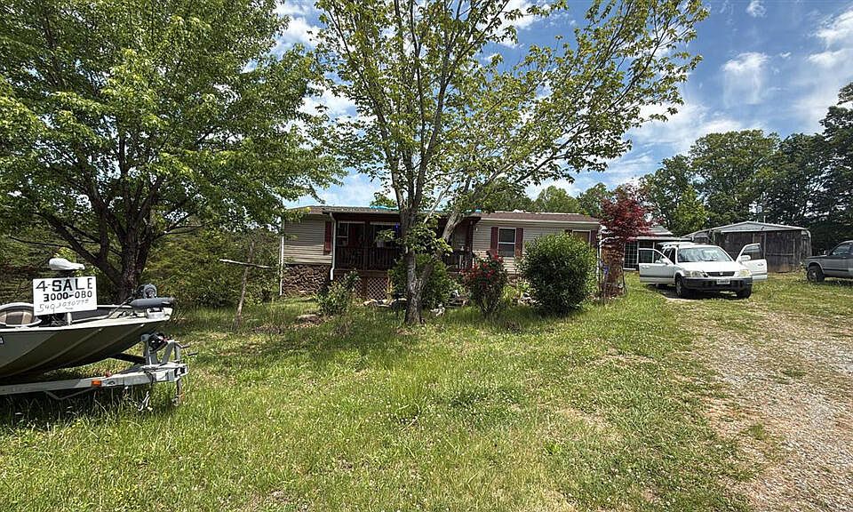 1st image of 5398 Old Country Rd