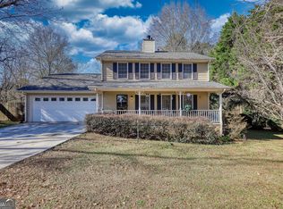 12510 Highway 36, Covington, GA 30014