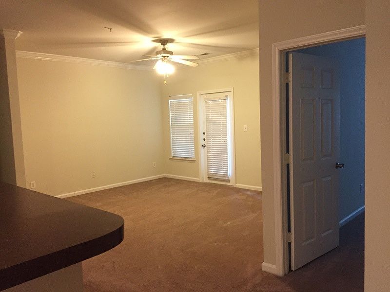 1st image of 1838 Nantuckett Ln APT 203