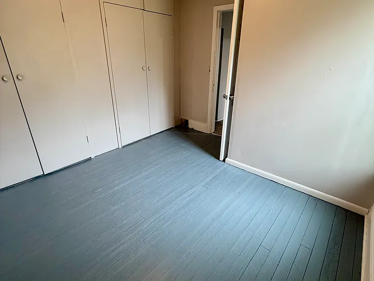 1652 Wisconsin Ave #1 — Photo 12