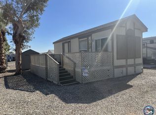 Sunbeam Lake, El Centro, CA 92243