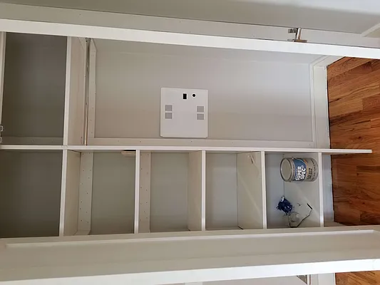 Rented by Spot It Realty LLC | media 30