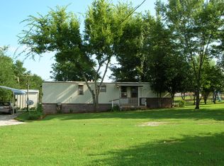 102 Nicholas Cir, New Market, AL 35761