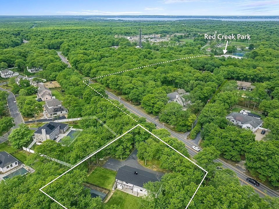 1st image of 105 Old Riverhead Rd