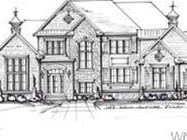 V/l Sorellina Ln S, Clarence, NY 14031