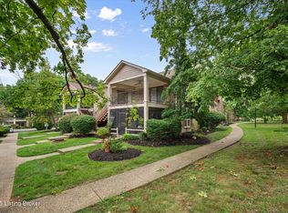 10339 Shelbyville Rd, Blue Ridge Manor, KY 40223