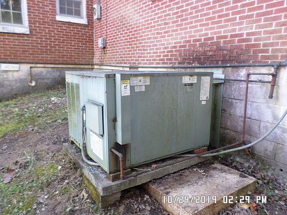 4th image of 304 Copeland Dr