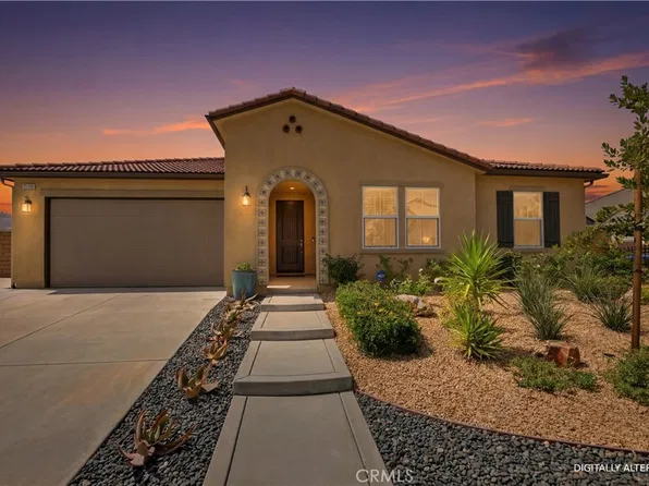 21159 Blue Jeans Ct, Riverside, CA 92507