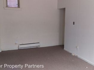 600 Whittaker Ave 1-1 #2904699, Trenton, NJ 08611