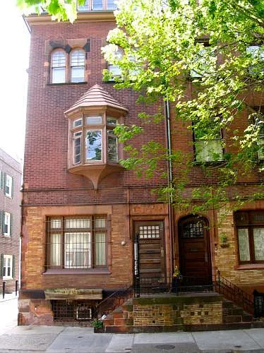 1920 Pine St #B — Photo 17