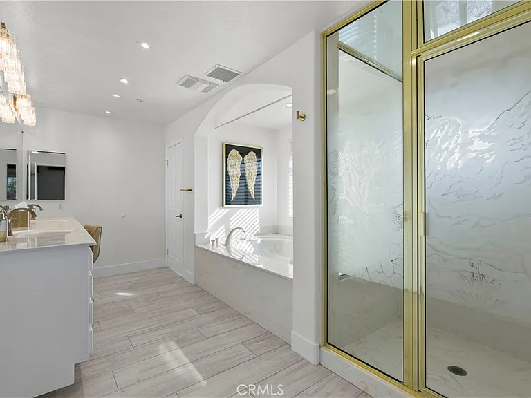 31800 Diamond View Ln — Photo 33