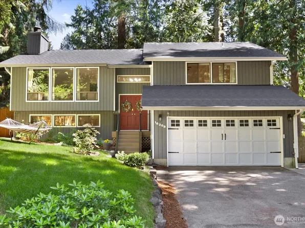 16208 197th Avenue NE, Woodinville, WA 98077