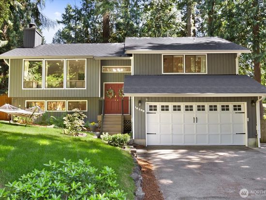 16208 197th Avenue NE, Woodinville, WA 98077