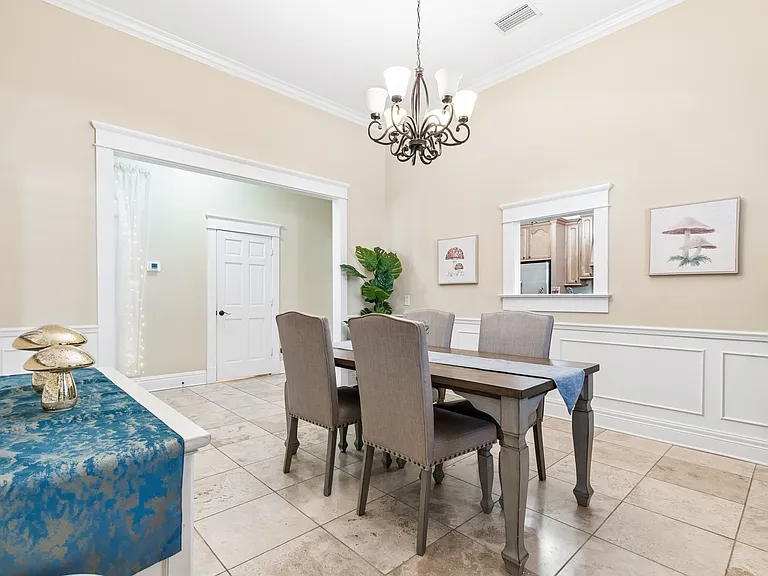 509 S Willow Ave #3 — Photo 9