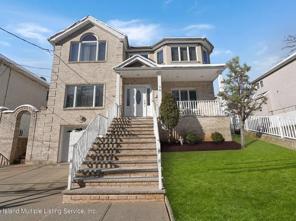 30 Bayview Ave, Staten Island, NY 10309