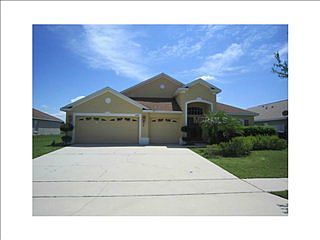 1st image of 2429 Deer Creek Blvd