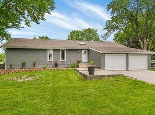 804 W Blue Ridge Blvd, Kansas City, MO 64145