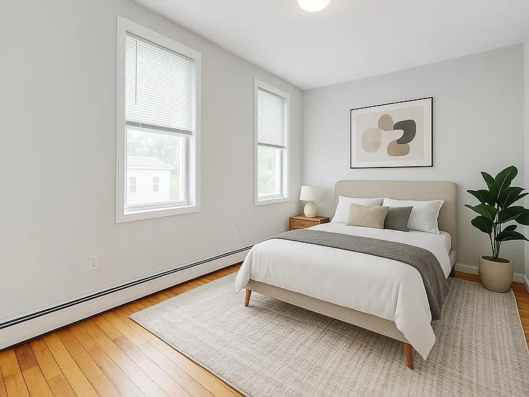 27 Marion Pl #3 — Photo 7