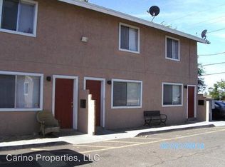 9223 N 12th St APT 101, Phoenix, AZ 85020