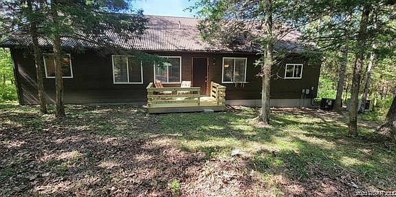 5th image of 13156 Southwood Drive