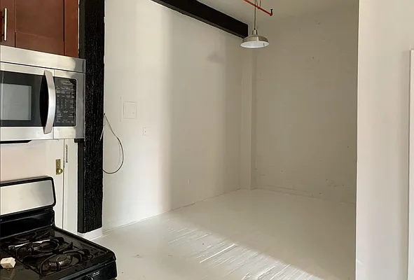 Rented by Carnegie Management Inc | media 26