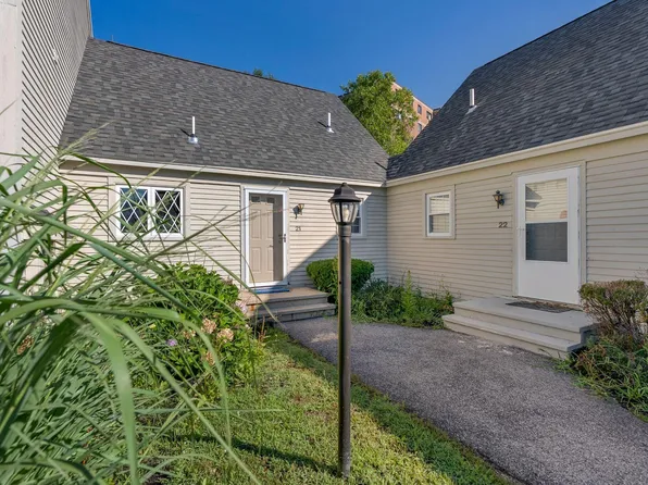 139 Broadway #21, South Portland, ME 04106