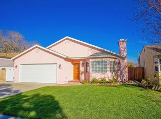 640 N Frederic St, Burbank, CA 91505