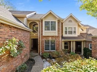 14637 Timberlake Manor Ct, Chesterfield, MO 63017