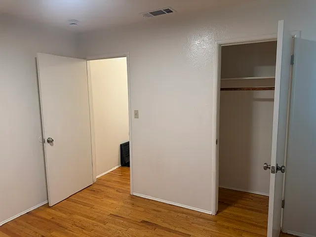 922 Tully Rd #1 — Photo 12