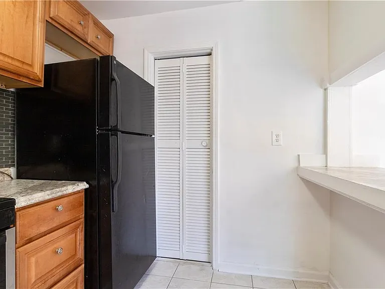 1585 Springleaf Point SE — Photo 10
