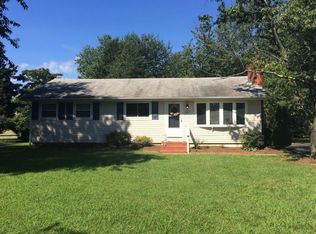 207 Ash Ln, Annapolis, MD 21409