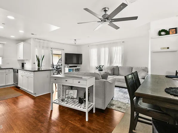 1016 Los Angeles Ave Unit 101, Ventura, CA 93003