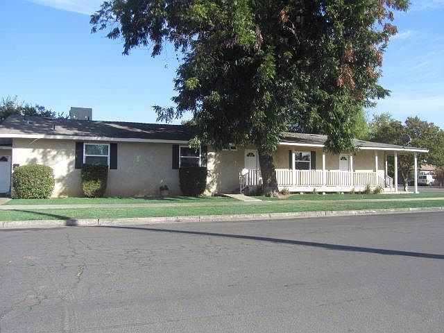 1st image of 3210 N College Ave