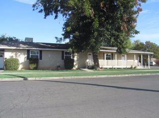 3210 N College Ave, Fresno, CA 93704
